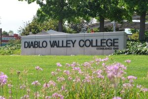 Diablo Valley College, học phí, yêu cầu đầu vào