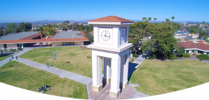 MiraCosta College, học phí, yêu cầu đầu vào