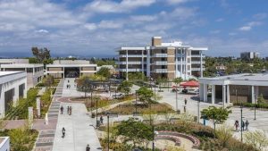 Santa Ana College, học phí, yêu cầu đầu vào 