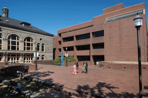 Seattle Central College (SCC), học phí, chuyên ngành 