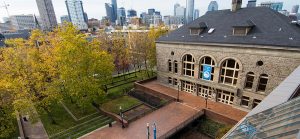 Seattle Central College (SCC), học phí, chuyên ngành 