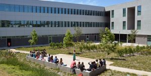 Santiago Canyon College, học phí, yêu cầu đầu vào 