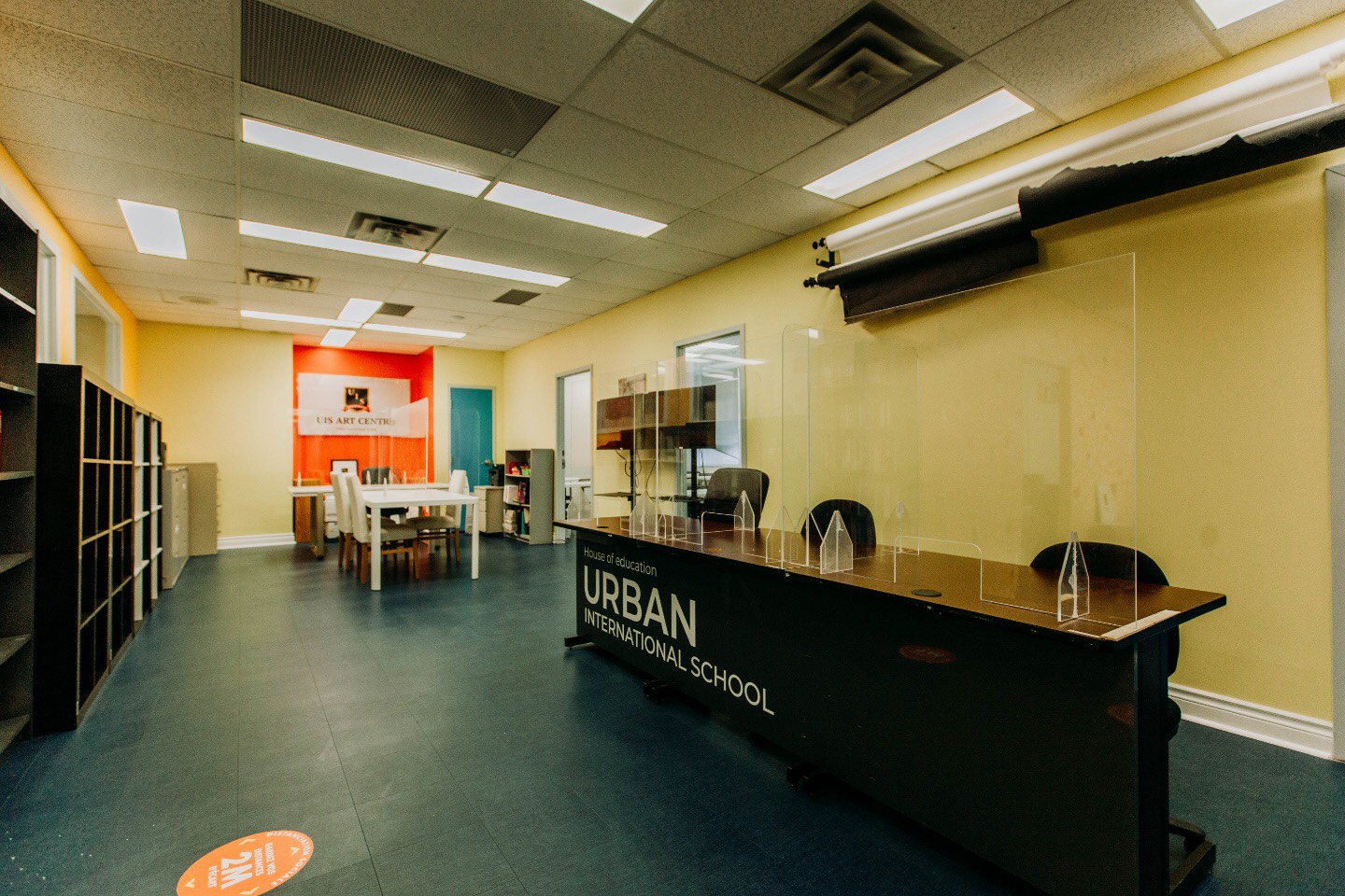 urban-international-school-uis