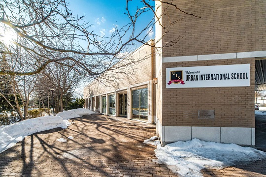 hoc-bong-urban-international-school-40%