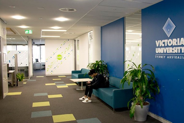 hoc-bong-25%-tu-Victoria-University