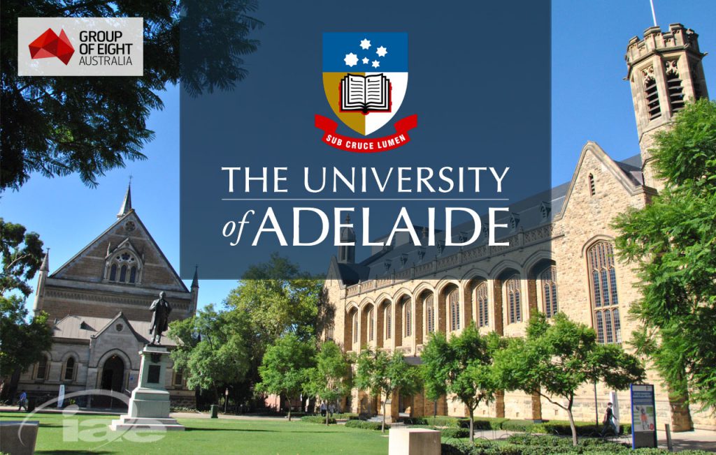 hoc-bong-university-of-adelaide-len-den-50%