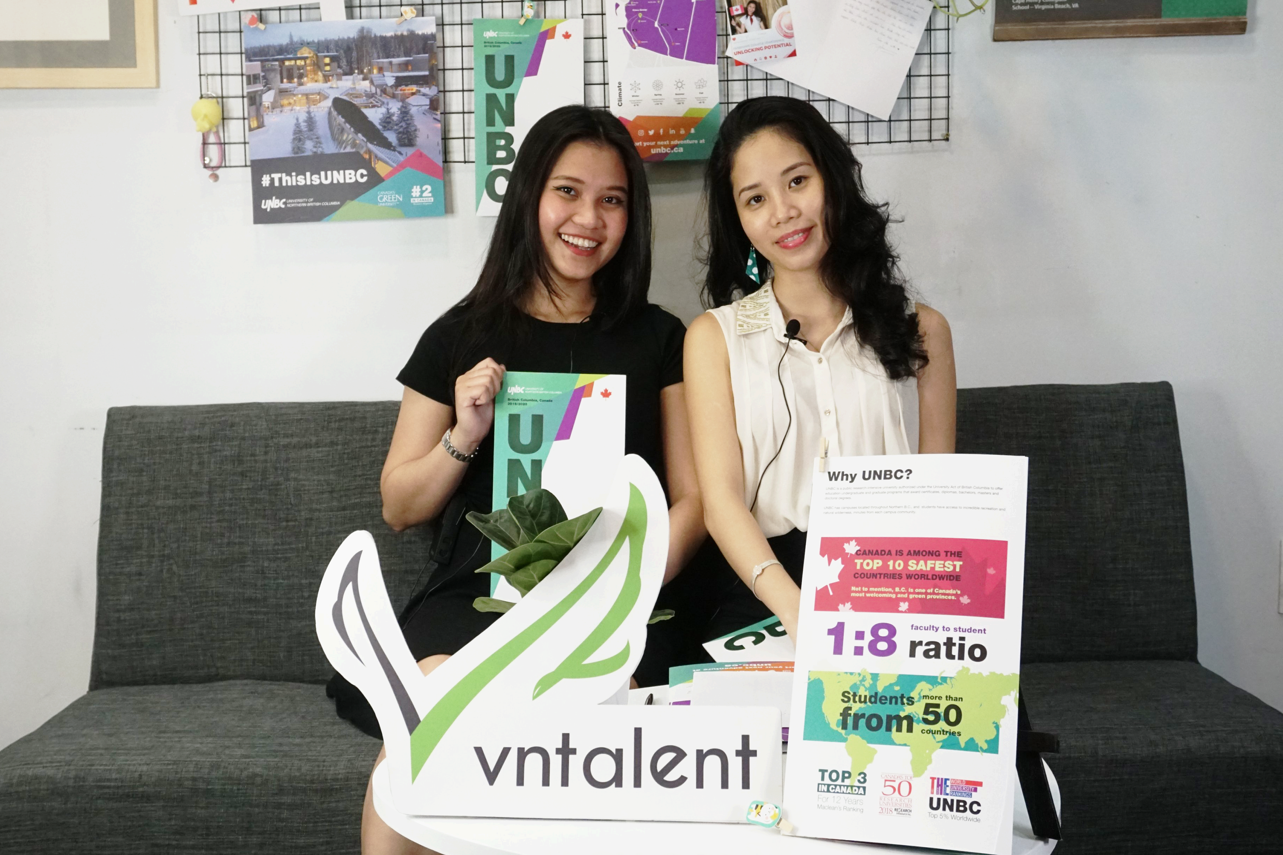 hoc-bong-unbc-tri-gia-390,430,000