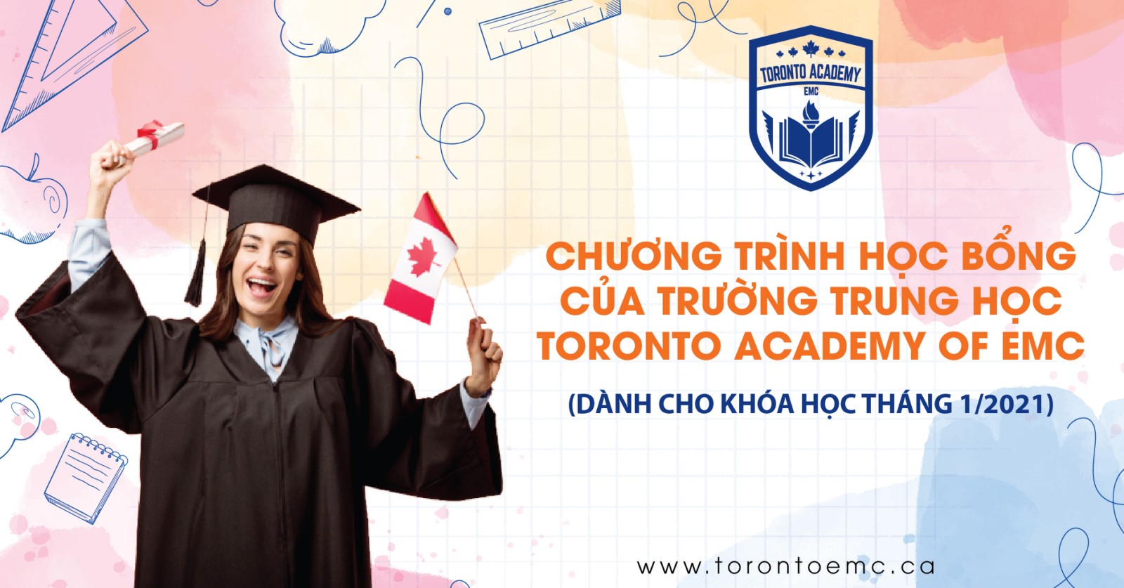 hoc-bong-trung-hoc-canada-tu-EMC