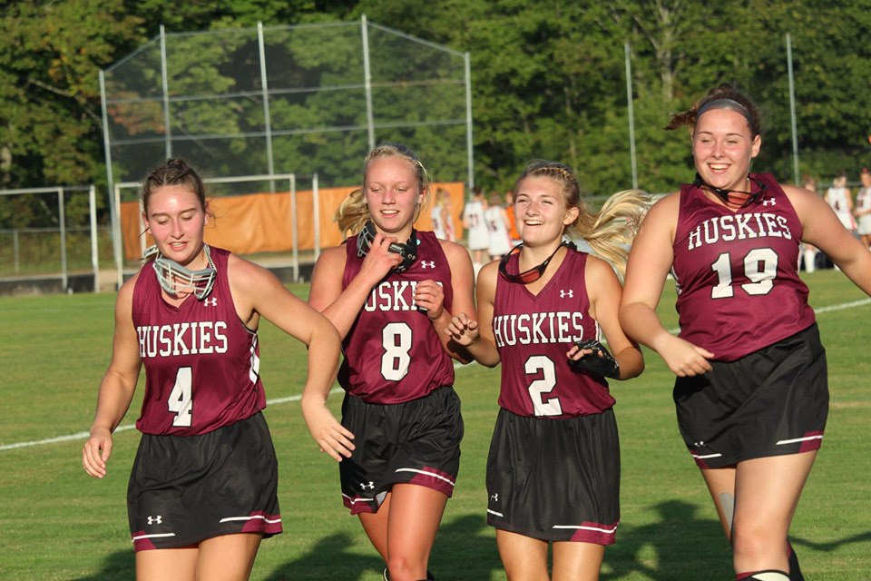 hocbongmainecentralinstitute