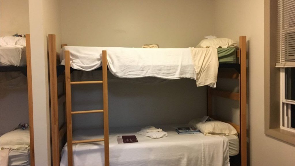 hocbongmainecentralinstitute