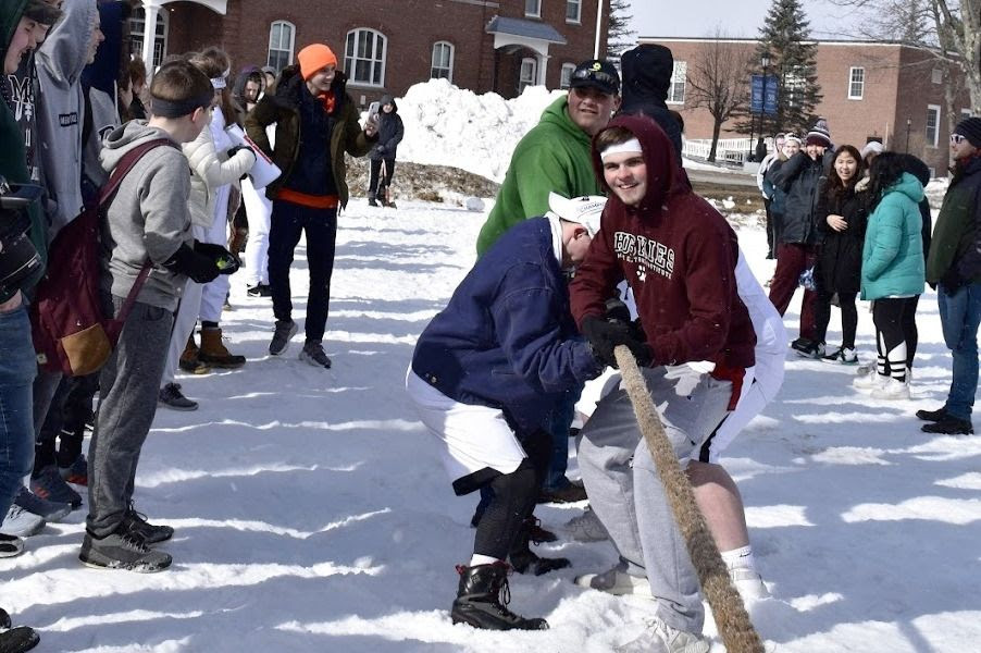 hocbongmainecentralinstitute