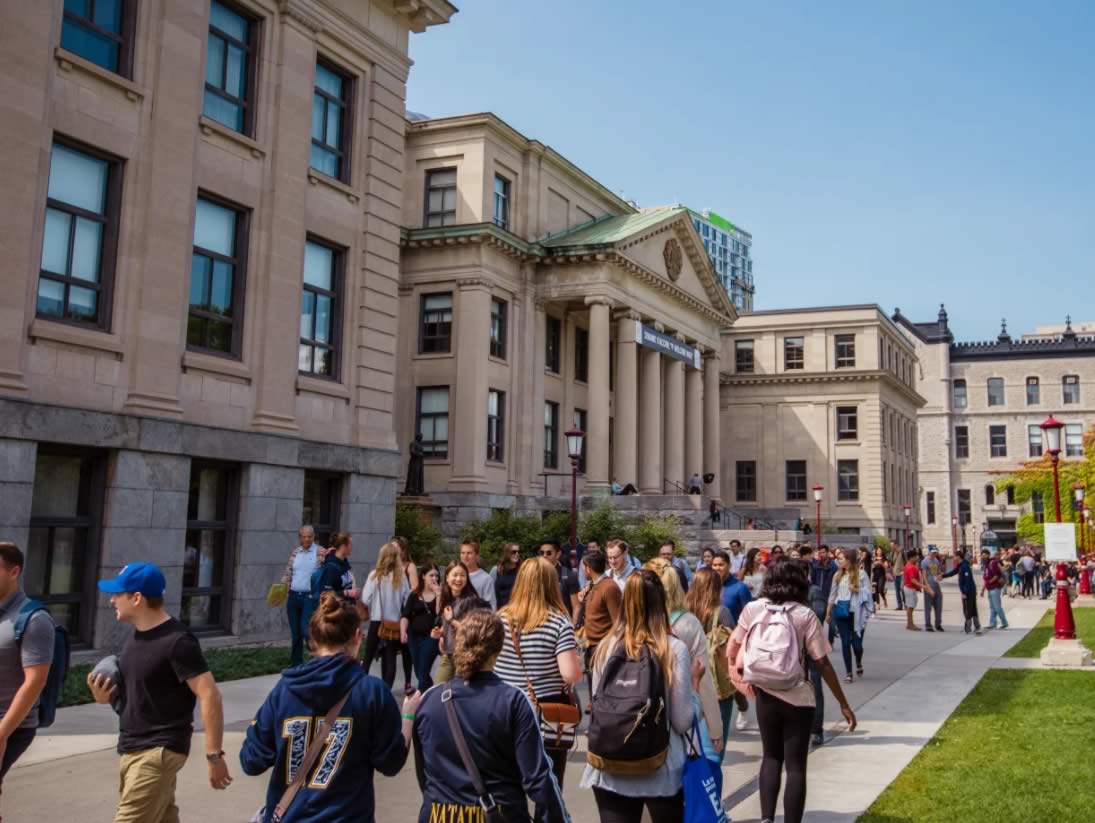 University of Ottawa