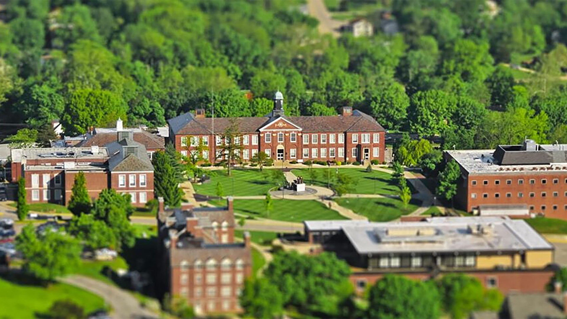 anh-hoc-bong-lincoln-university