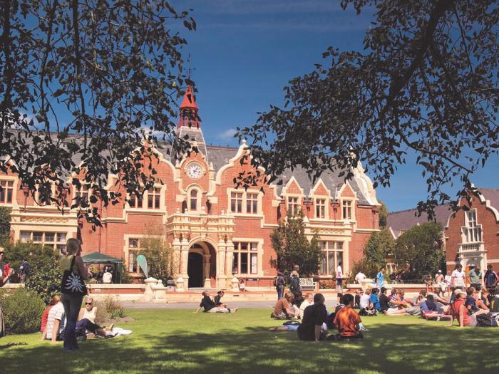 anh-hoc-bong-lincoln-university