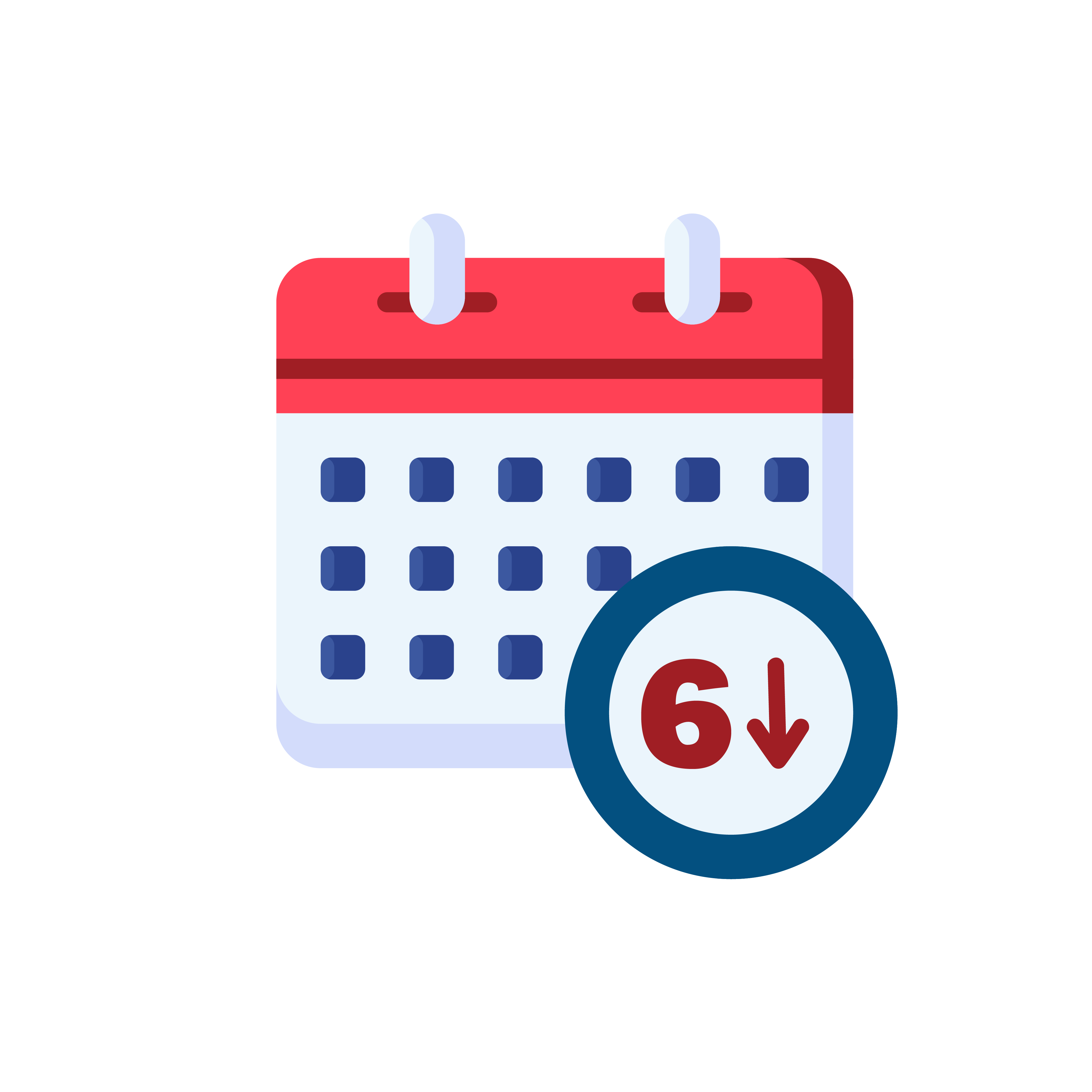 dich-vu-ngan-han-duoi-6-thang