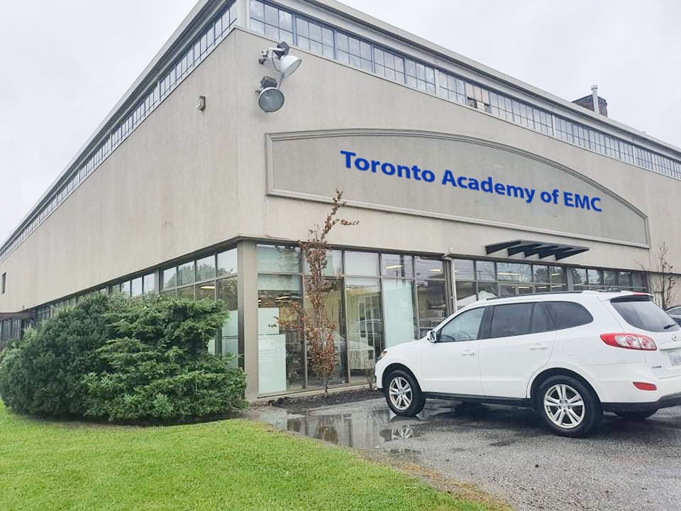 EMC English Winter 2022 - Học tiếng Anh cùng giáo viên bản xứ