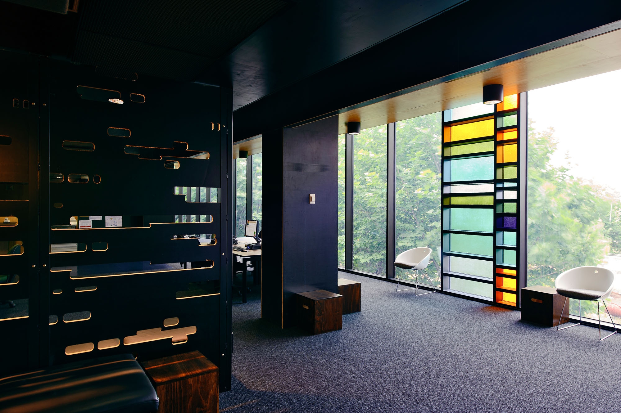 Master of Applied Artificial Intelligence