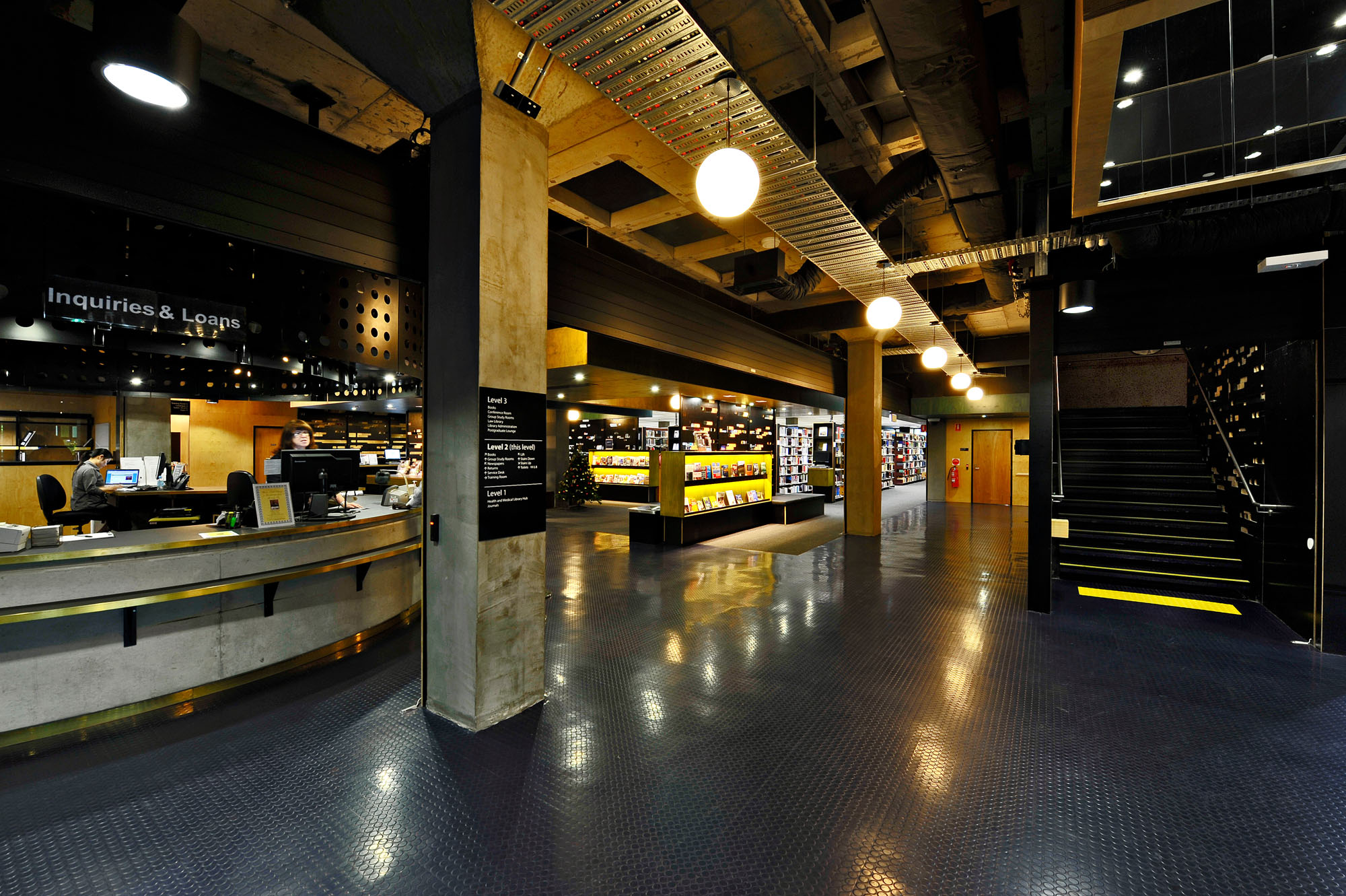 Thạc sỹ Trí tuệ Nhân tạo