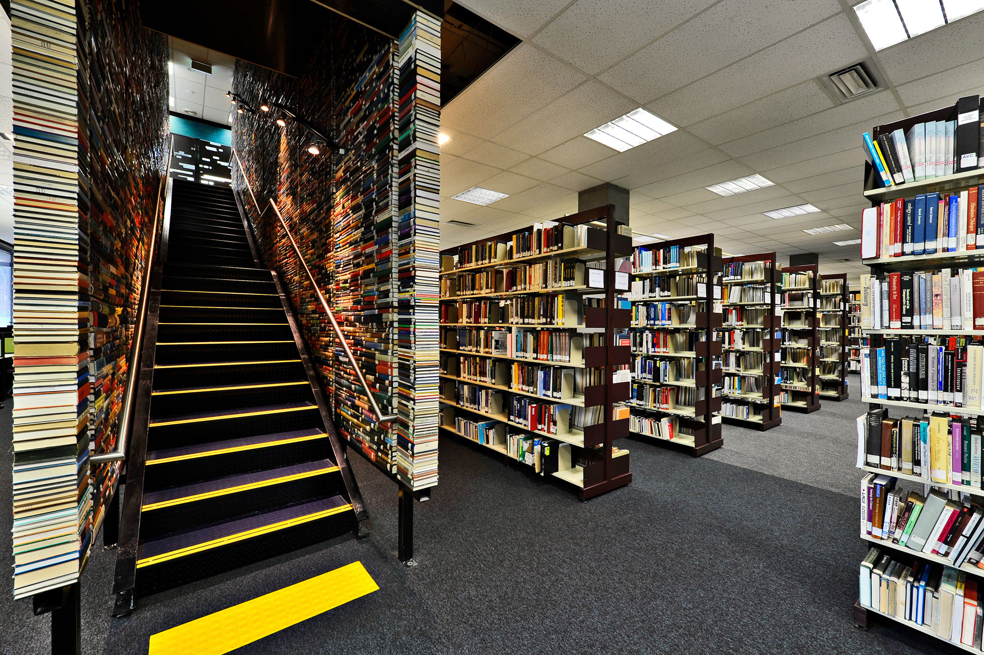 Thạc sỹ Trí tuệ Nhân tạo