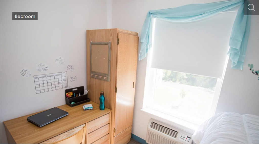 Trường CATS Academy Boston