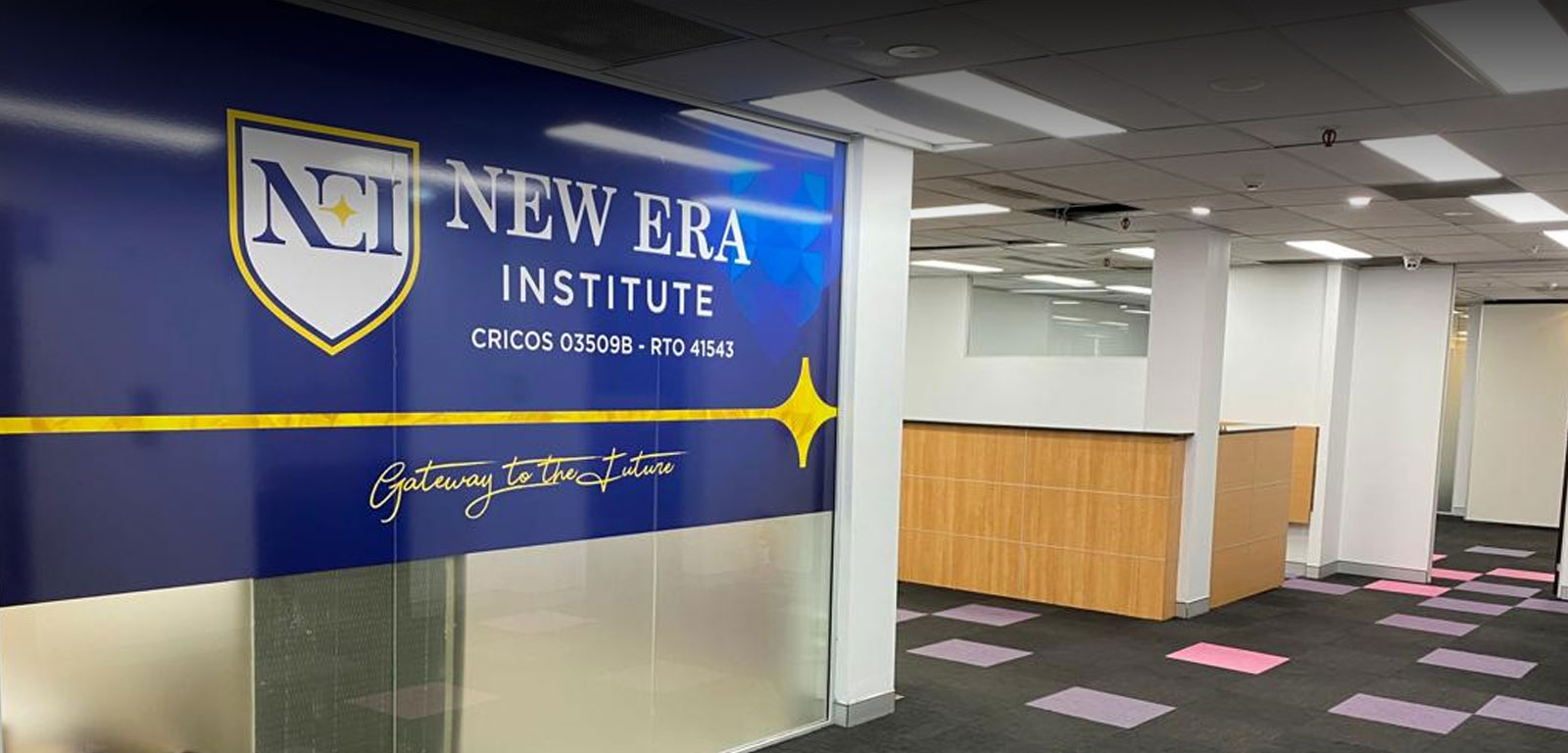 Thong-Tin-Truong-New-Era-Institute