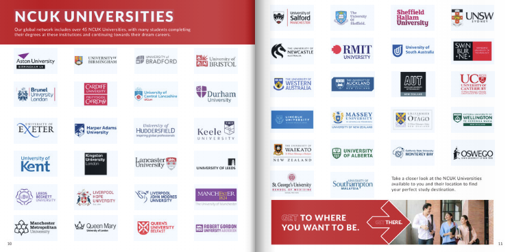 du-bi-dai-hoc-ncuk-ify