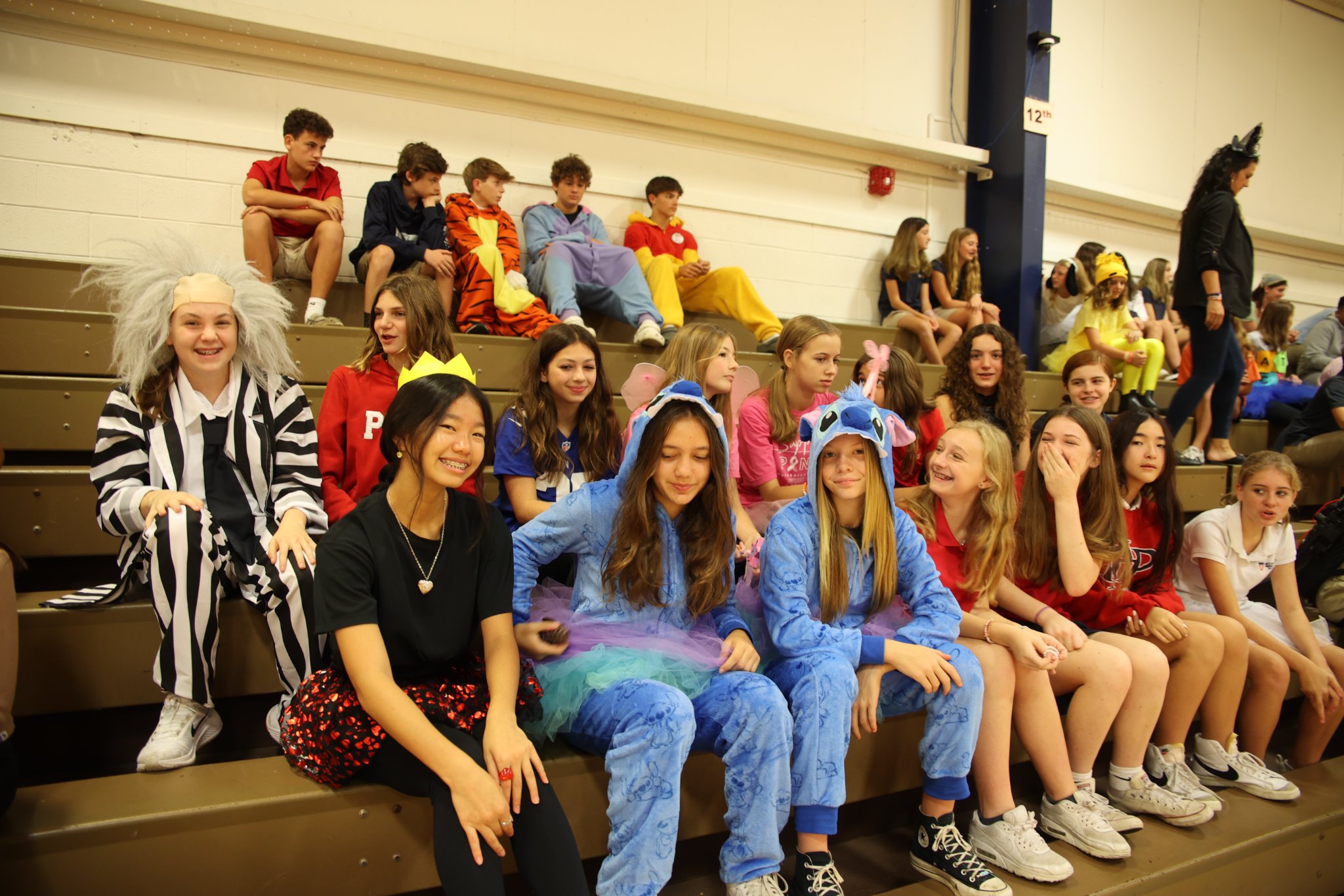 Hilton Head Preparatory School