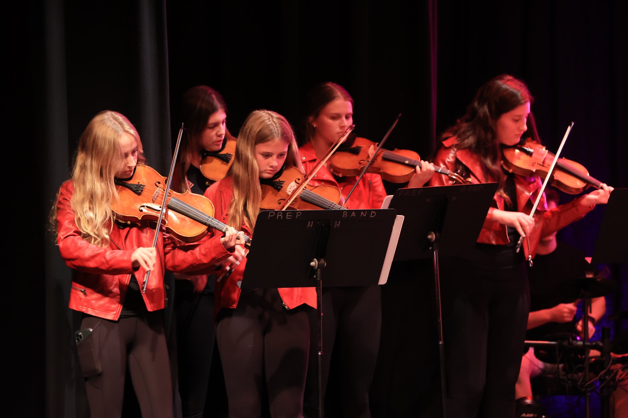 Hilton Head Preparatory School