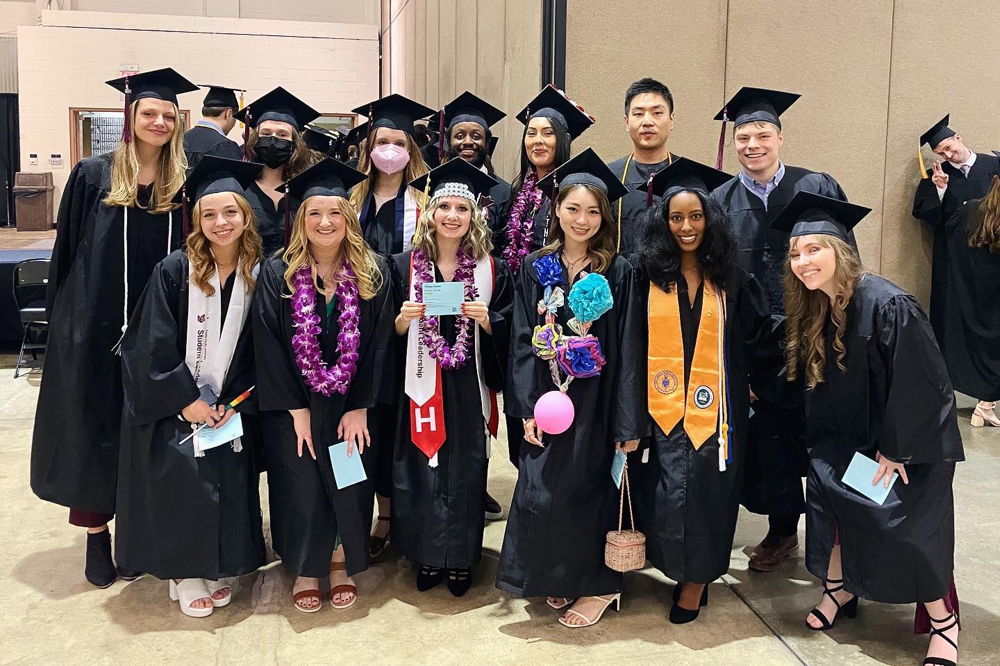 Seattle Pacific University