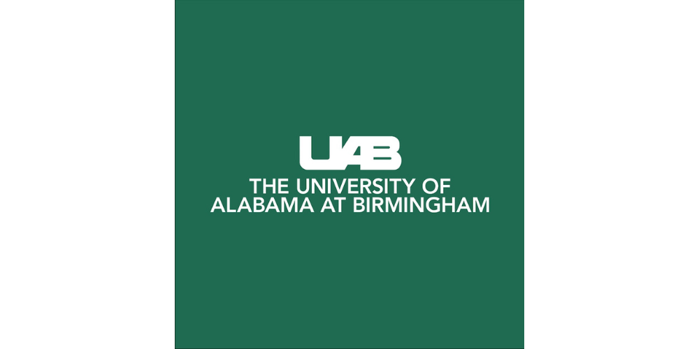 UAB LOGO