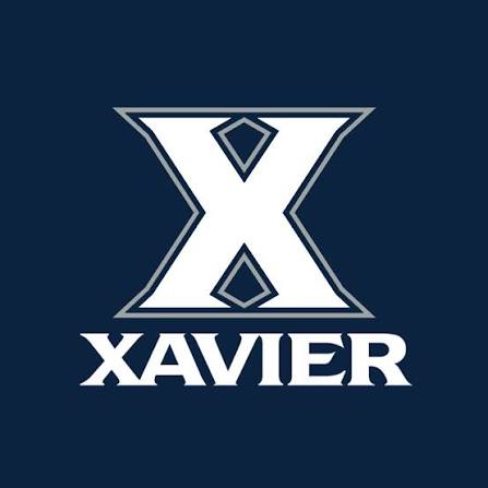 Đại học Xavier (XavierU: Xavier University)